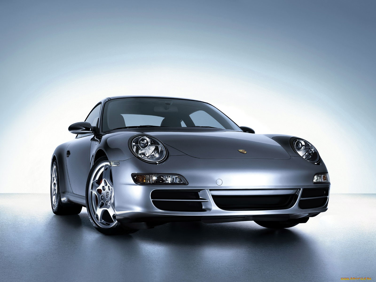 , porsche